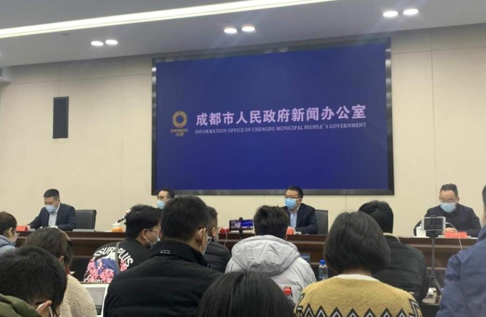 【重庆龙湖源著开盘价格,重庆龙湖源著房价】
