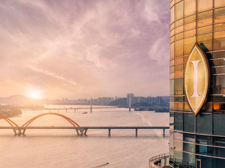 黑龙江省与长沙市抗疫进展最新消息通报标题，疫情动态更新，黑龙江省与长沙市抗疫进展报告。