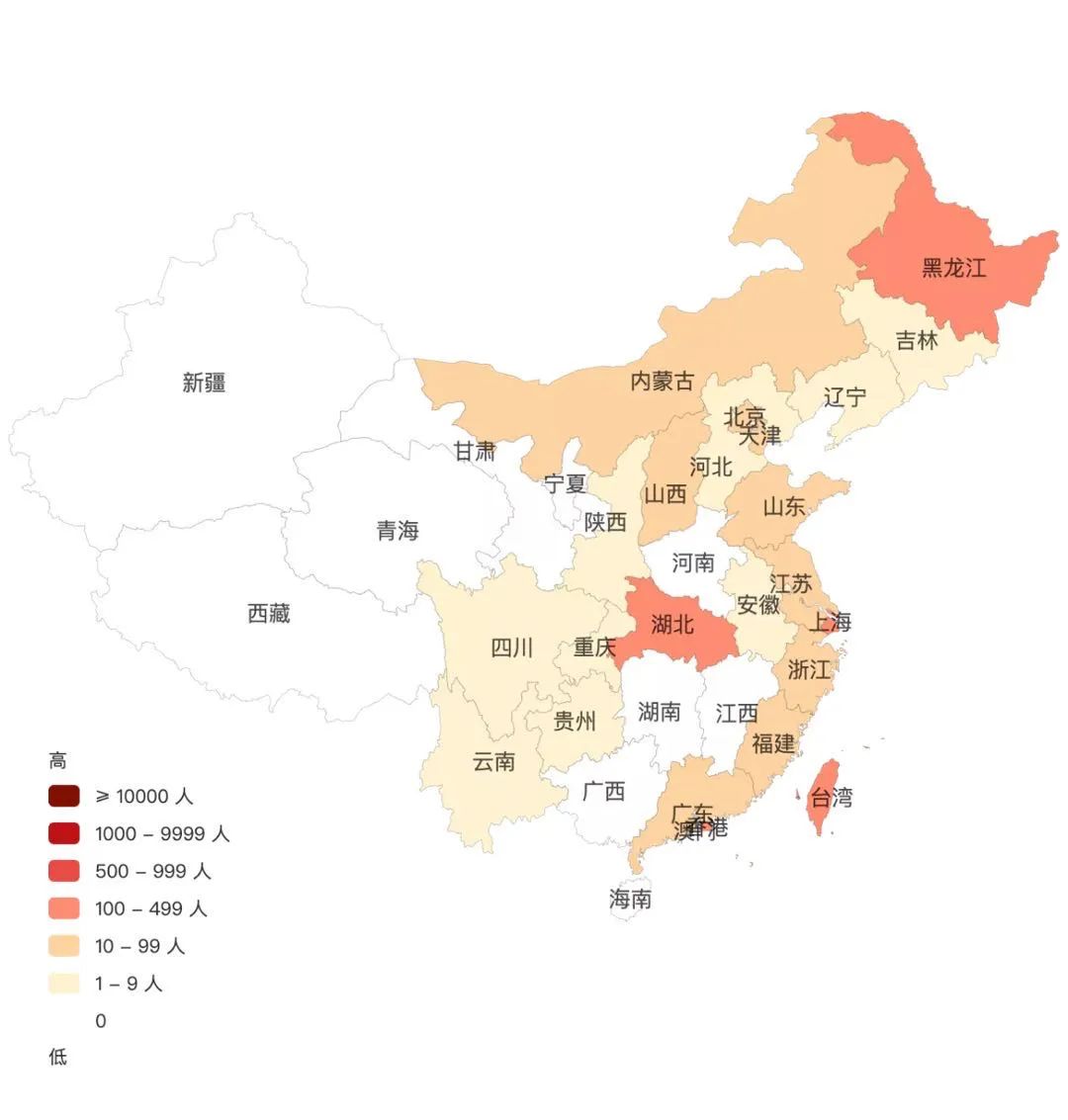 南京与哈尔滨，城市挑战与共同抗疫的力量