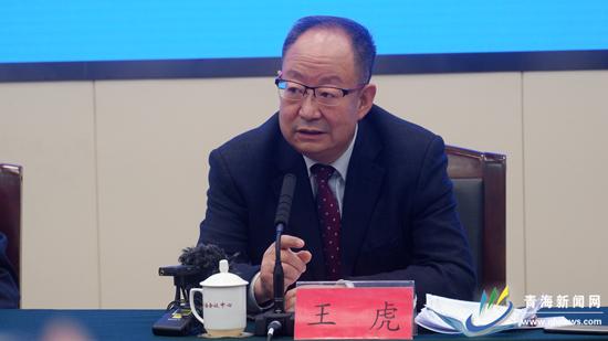 黑龙江省与青海省疫情联动防控进展，紧密联动与持续观察的最新动态