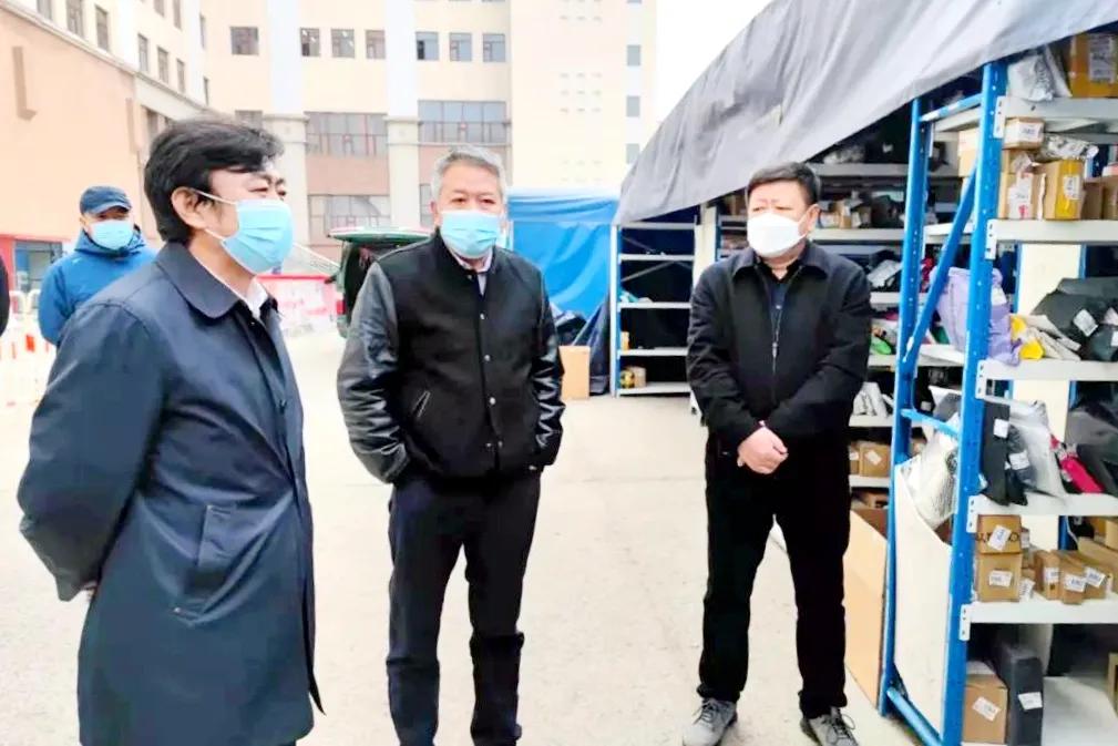 黑龙江省疫情最新信息报告