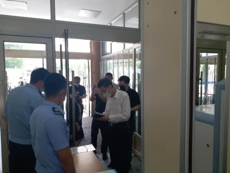 黑龙江省疫情最新报告概况