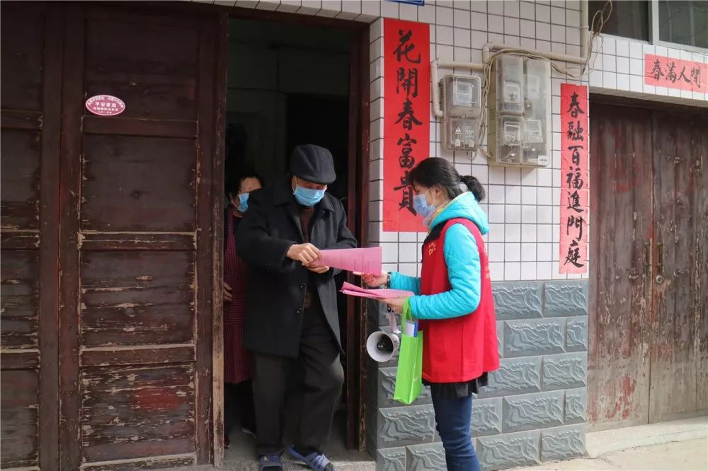 黑龙江省最新病例动态，全面防控与积极应对策略更新