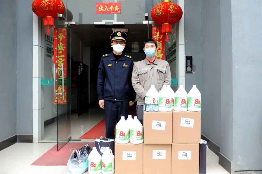 黑龙江与南京携手抗击疫情，最新通知与动态更新