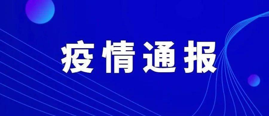 黑龙江省委疫情防控工作的实践与探索之路