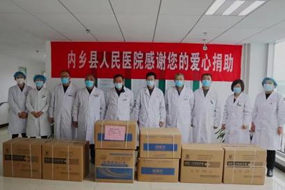 黑龙江与长春携手抗疫，团结一心共克时艰