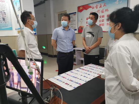 黑龙江疫情最新进展与南昌动态更新报告
