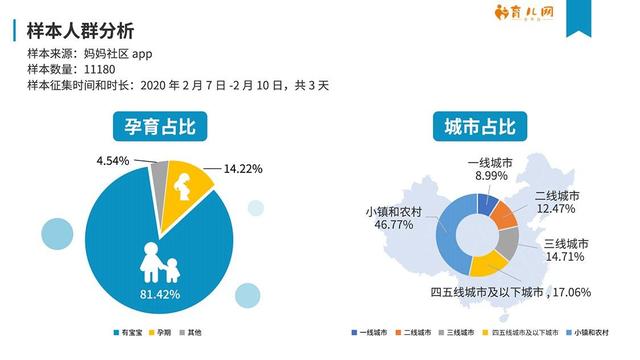 黑龙江省疫情状况深度剖析