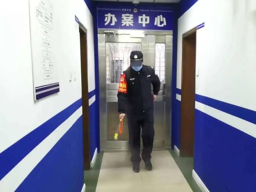 广州疫情最新动态，全面应对，共克时艰
