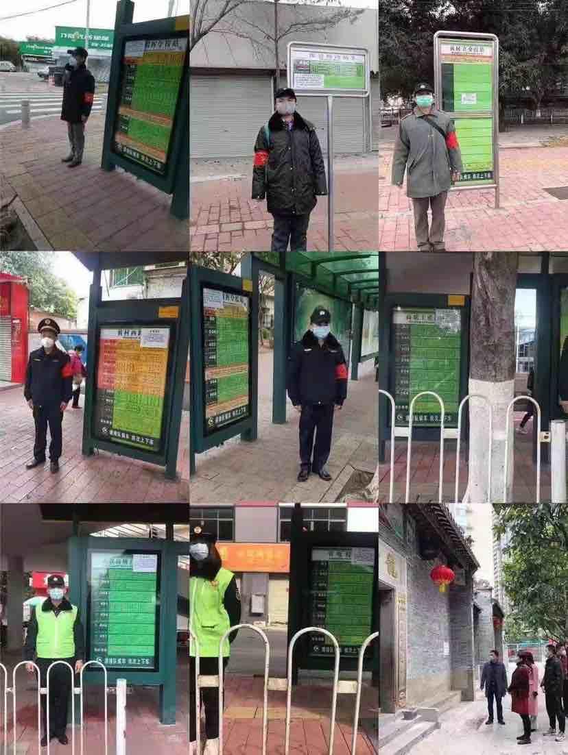 广州新增25例疫情，防控形势严峻，疫情最新消息发布