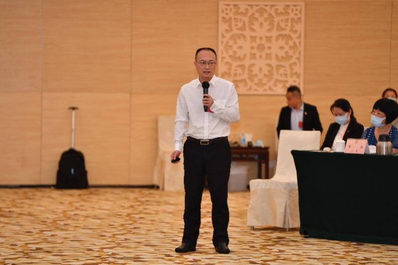 广州疫情最新动态分析