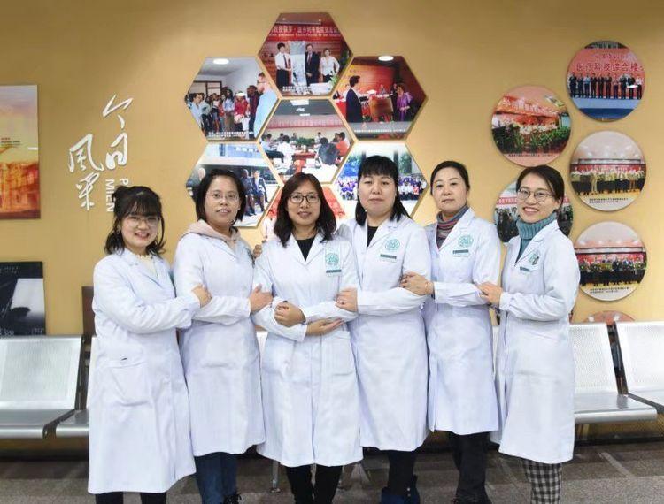 北京地铁全程戴口罩（北京地铁戴口罩吗）