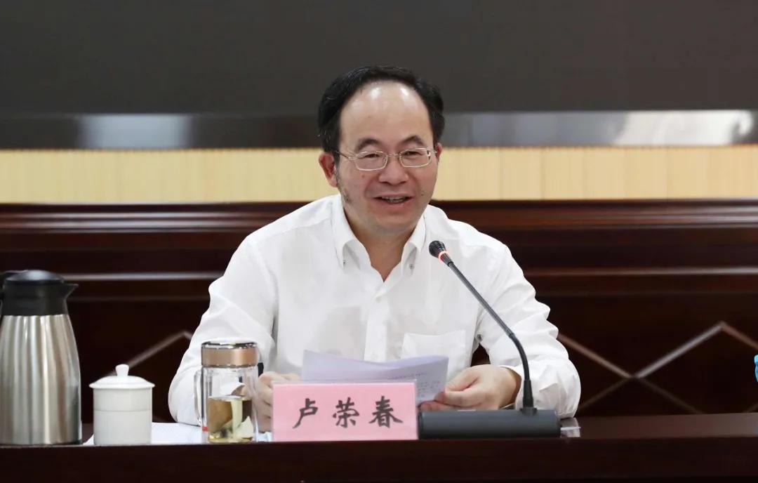 疫情开始时间回顾与反思，哪一年成为转折点？