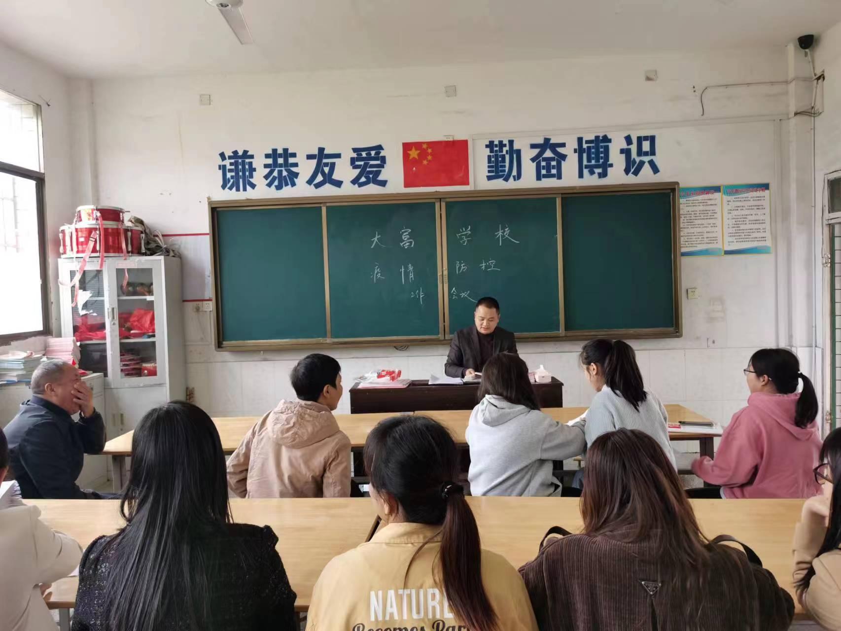 疫情结束时间的准确预测，回顾过去，前瞻未来