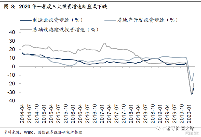 2024年疫情展望及应对策略探讨
