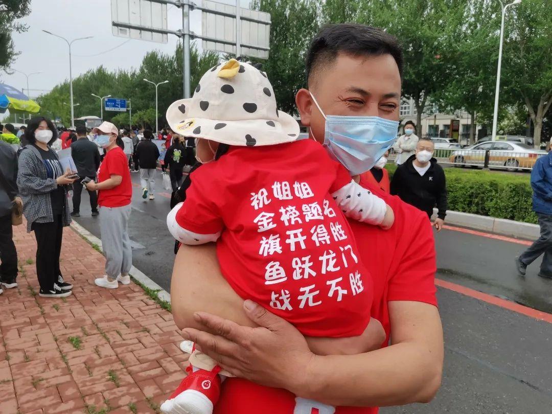 全球疫情最新态势及应对策略探讨，今日数据消息截止报告