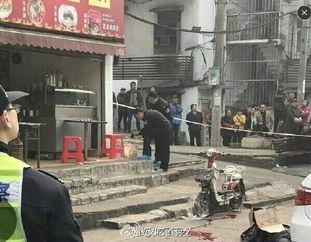 武汉疫情灭门家庭的悲剧引发的深刻反思
