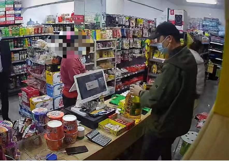 上海疫情起始时间及影响分析概述
