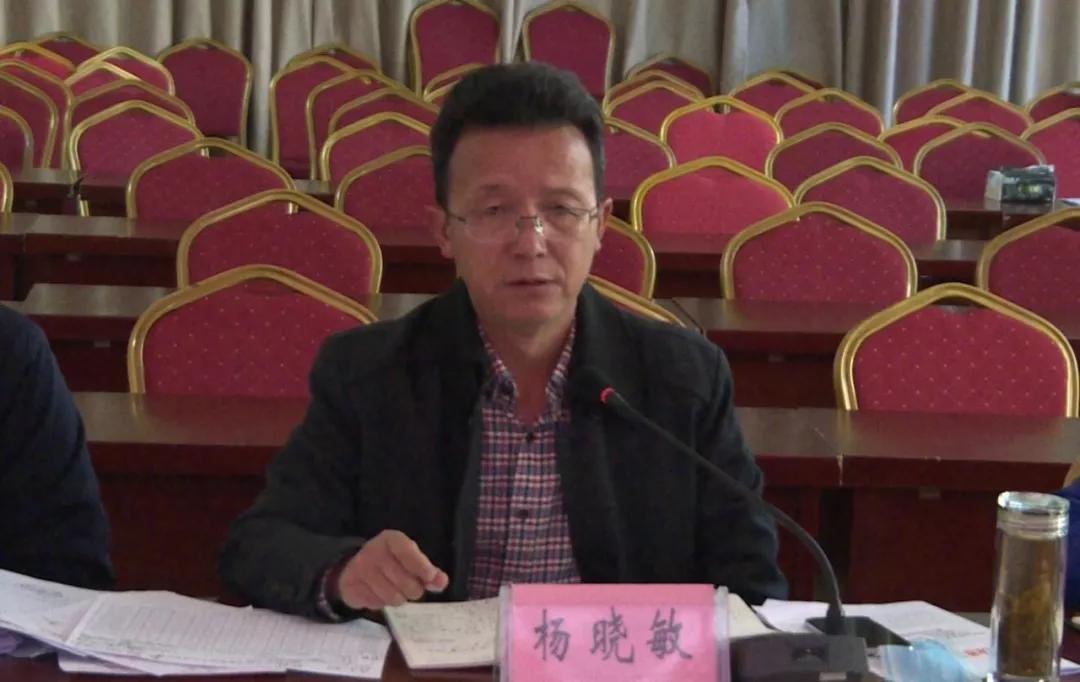 探究肺炎疫情的最早起源时间