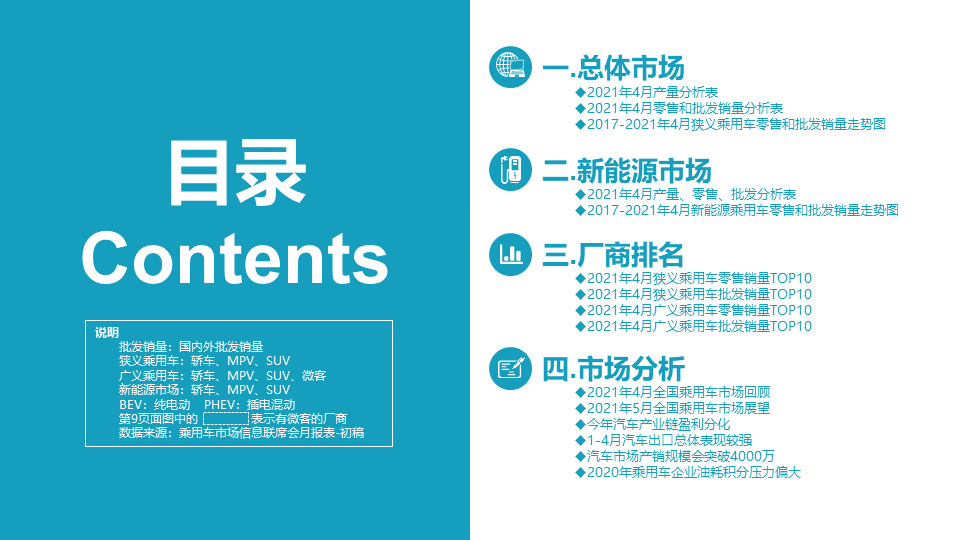 中国疫情封城始末回顾与反思