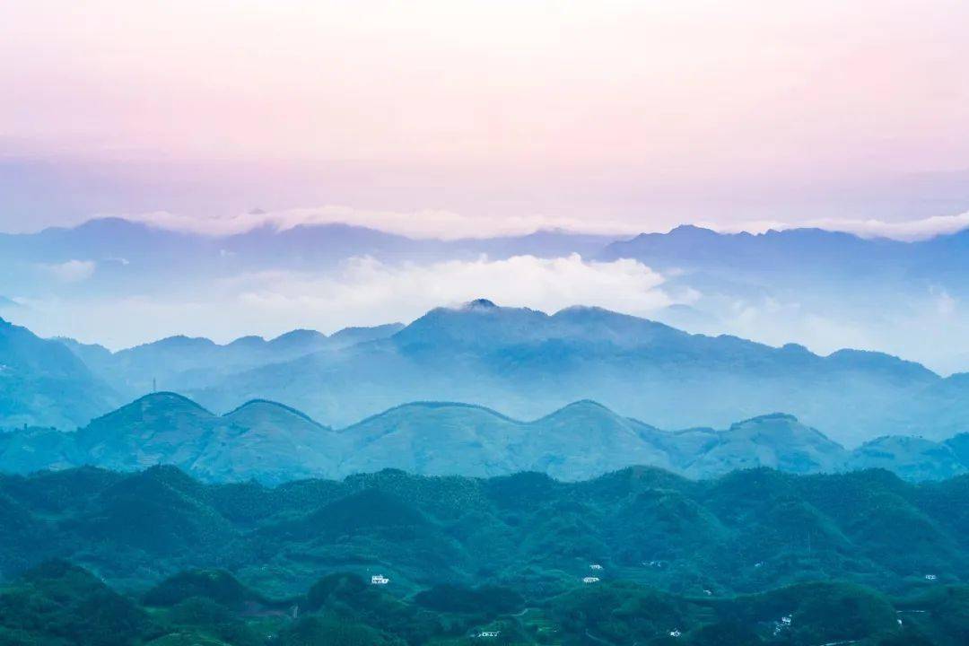 疫情解封时刻，回望过去，展望未来