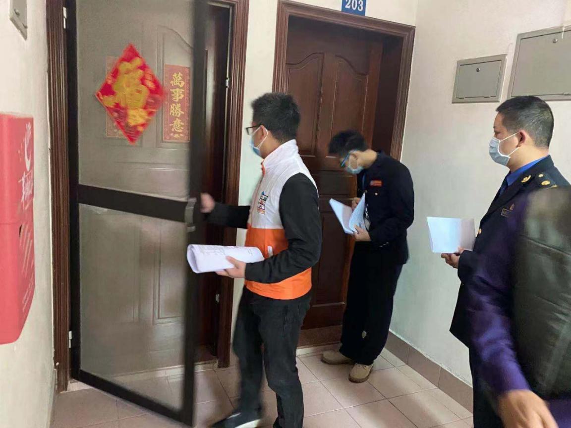 全球共同抗击新型冠状病毒的挑战时刻