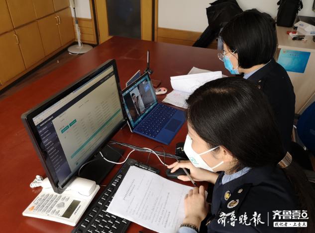 辅助神器“博雅竞技辅助”详细教程辅助工具