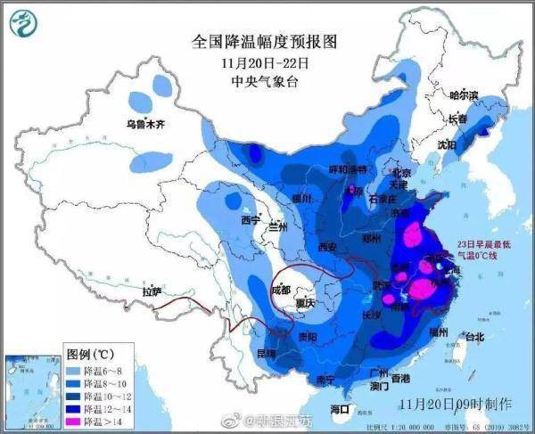 辅助神器“博雅竞技辅助”详细教程辅助工具