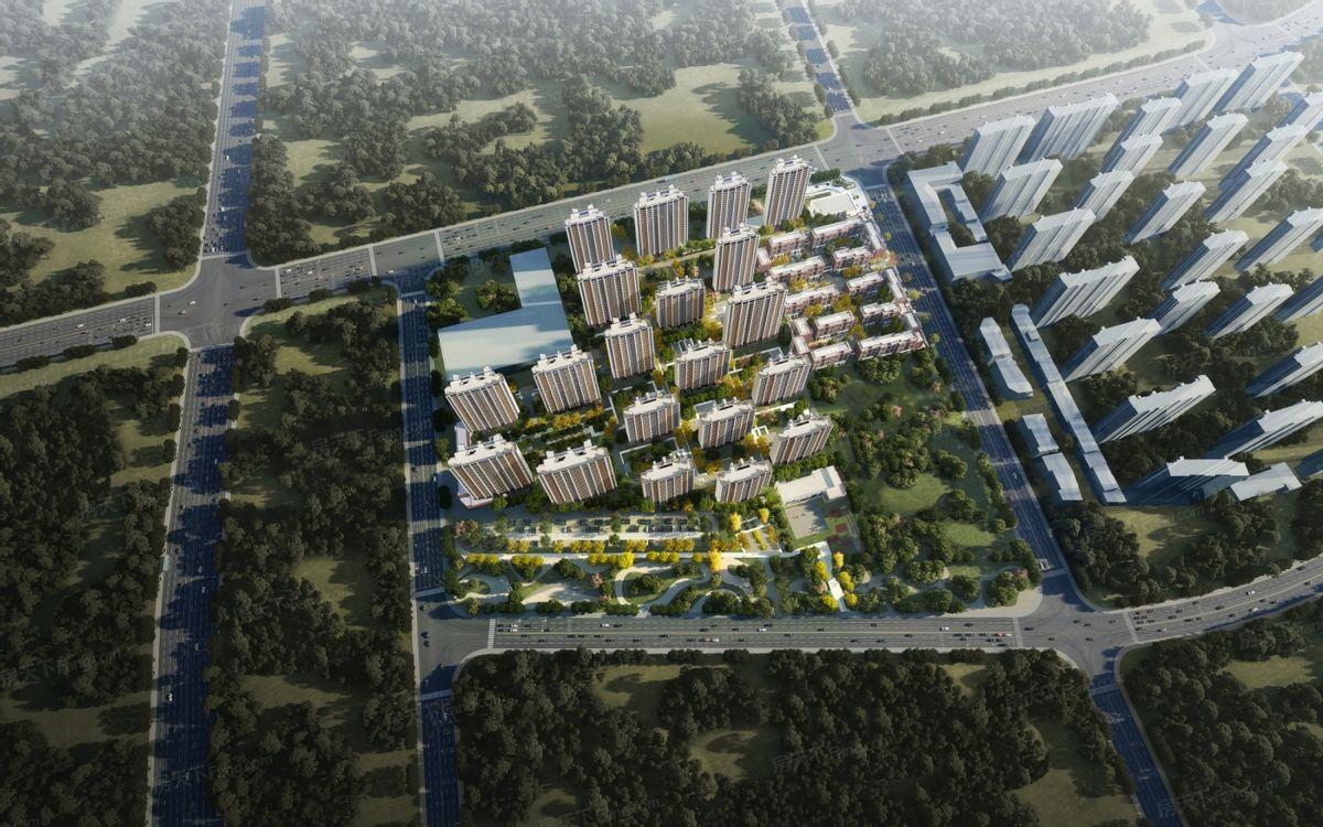 教程辅助“微乐麻将必赢神器免费版(听牌必胡)”其实确实有挂