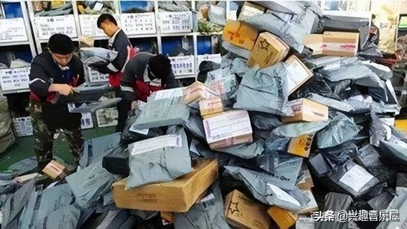 疫情期间最紧缺的生活用品，生活必需品清单揭秘