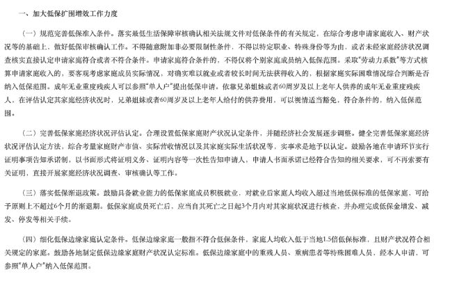 疫情期间收入受损申请补助报告
