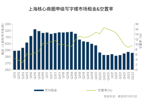 回望2022年，疫情挑战与希望并存的一年全国回顾