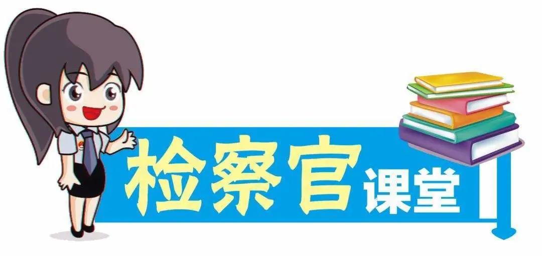 疫情后的社会进步与常态化发展之路