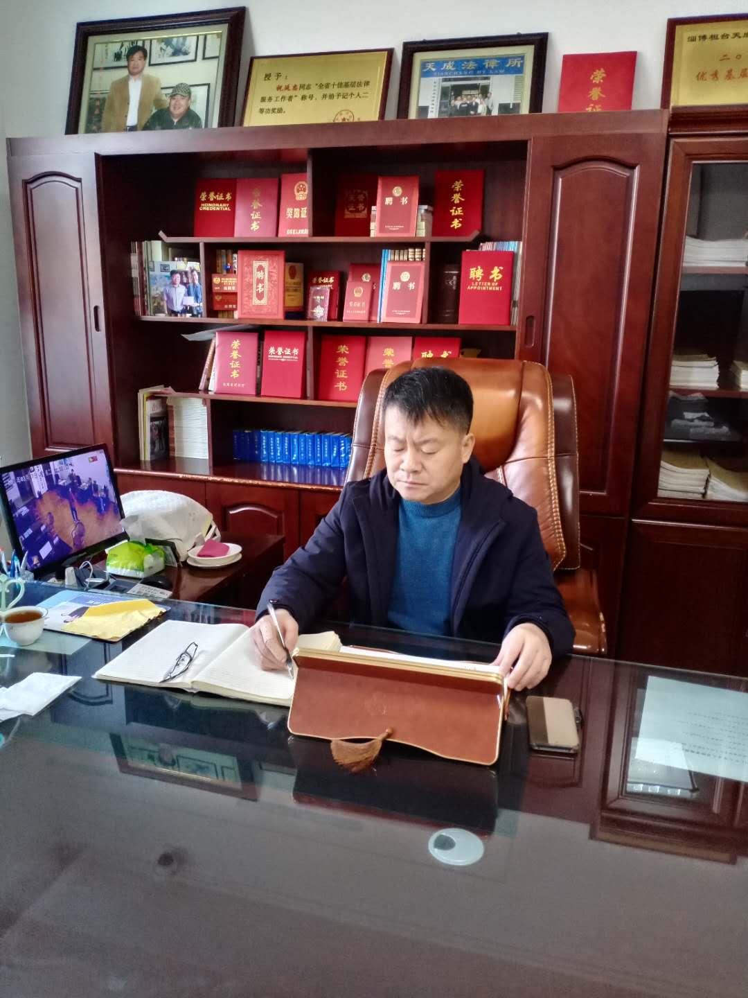 三年疫情下的行业冲击与变革,探究最冲突三年行业全景观察 三年疫情下的行业冲击与变革,探究最冲突三年行业全景观察