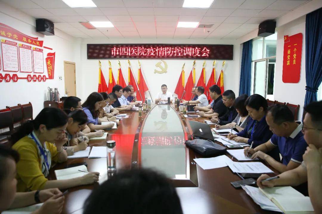 三年疫情下的白银市，挑战与机遇共生