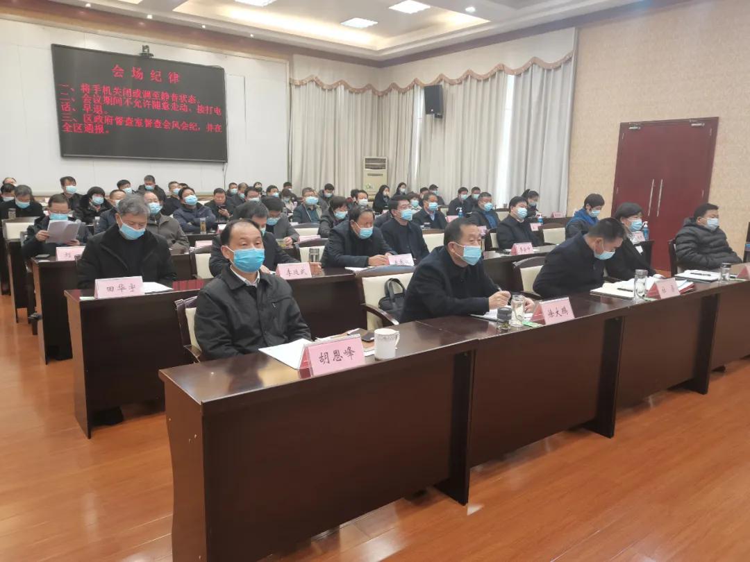 中国疫情开始时间的深度剖析