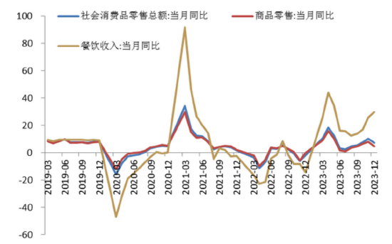 重庆疫情最新动态解读，聚焦2024年疫情发展分析