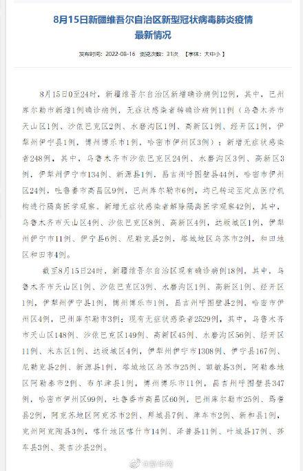 全球新冠状疫情最新动态，挑战与希望并存