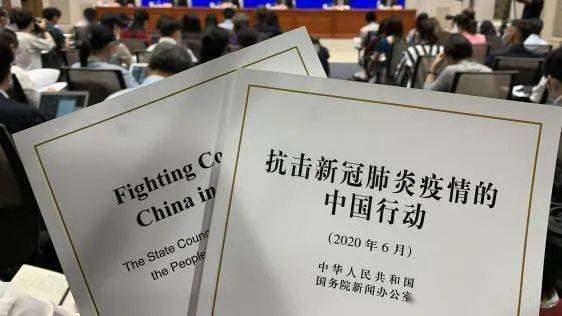介绍一款“胖猪竞技有挂吗!专业师傅带你一起了解(确实有挂)