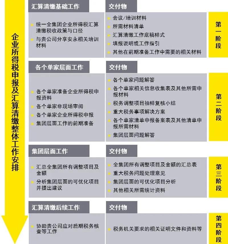 浙江省疫情最新数据更新，积极应对，携手共克时艰