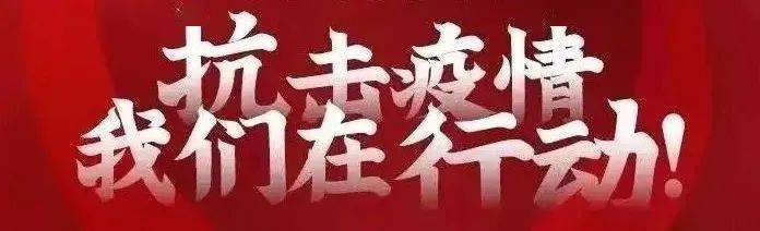 辅助神器“熊猫麻将外卦神器有吗”其实确实有挂