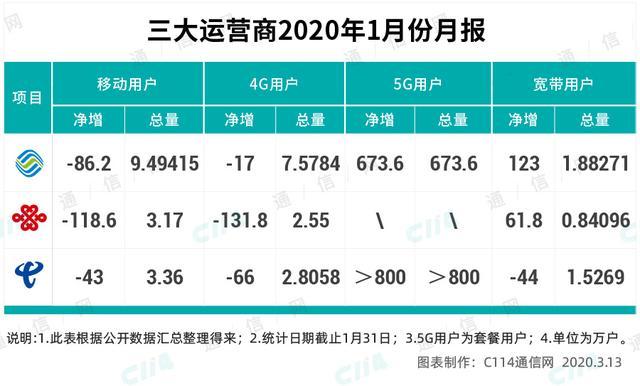 探究疫情本质与影响，揭示疫情背后的真相与影响分析