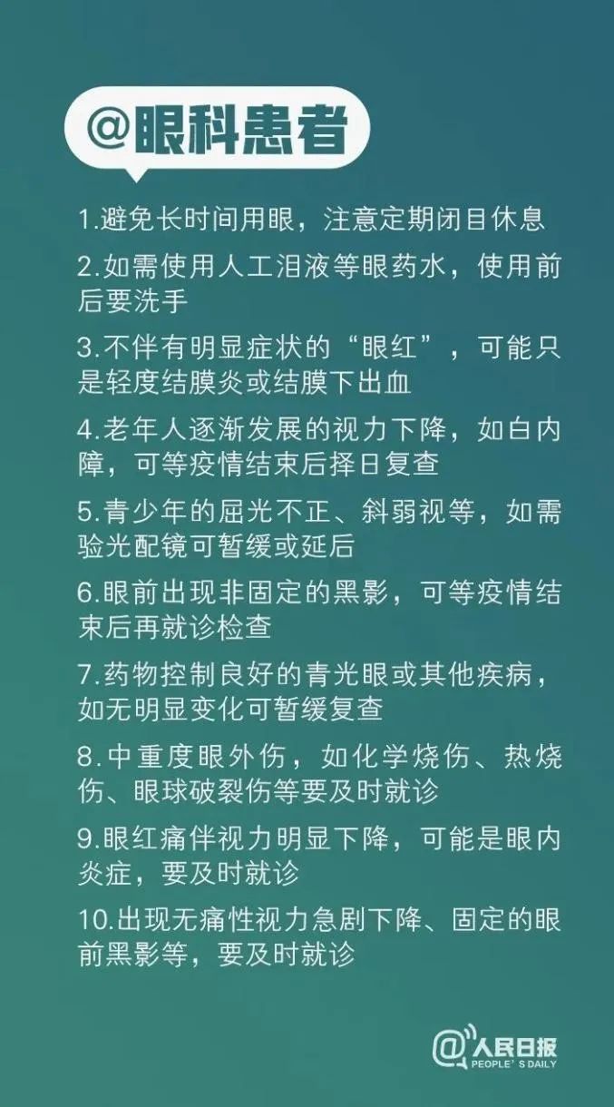 疫情之下，谁成为最伟大的医生贡献者？