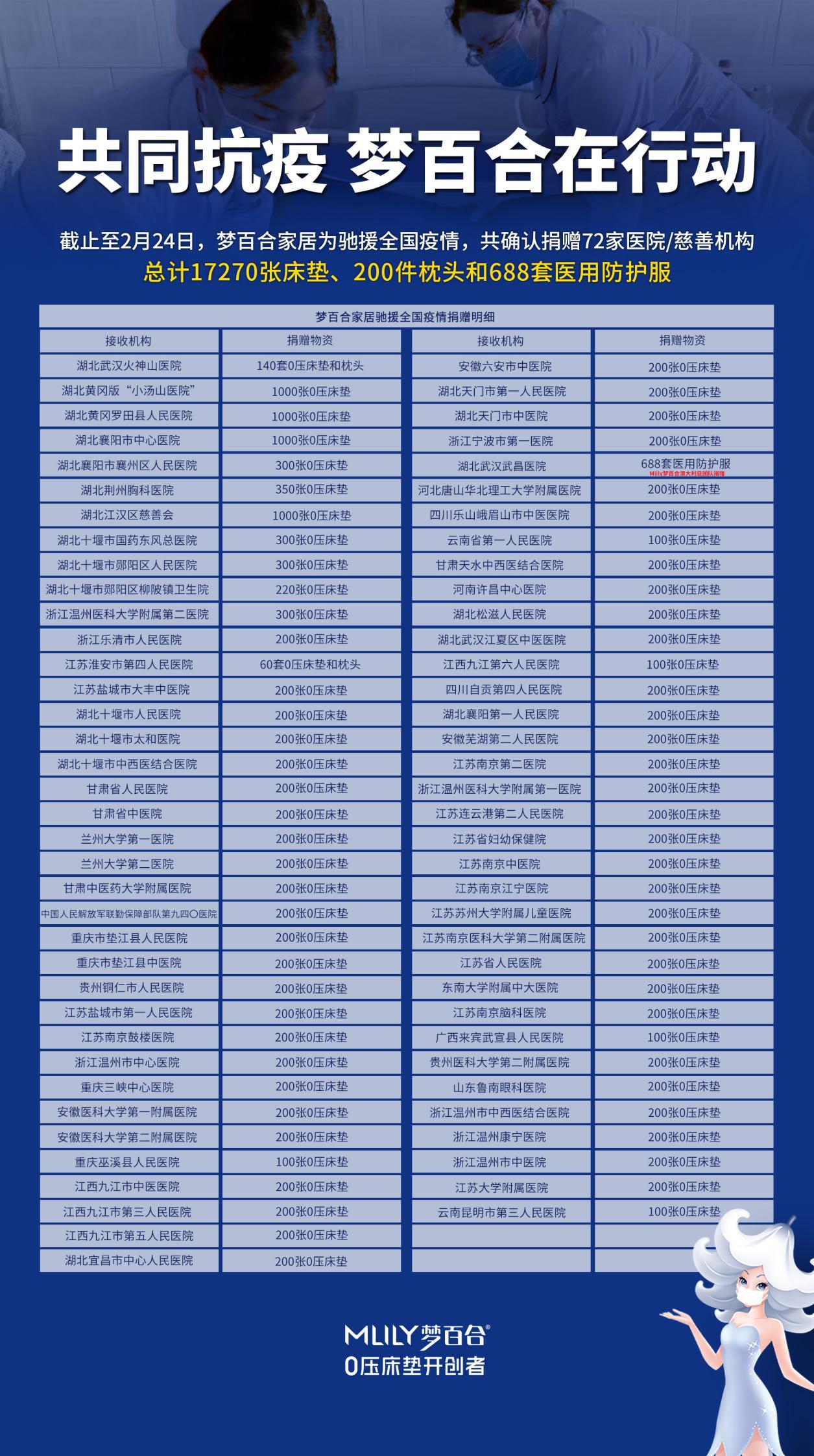 介绍一款“微乐陕西挖坑免费开挂”(原来确实是有挂)