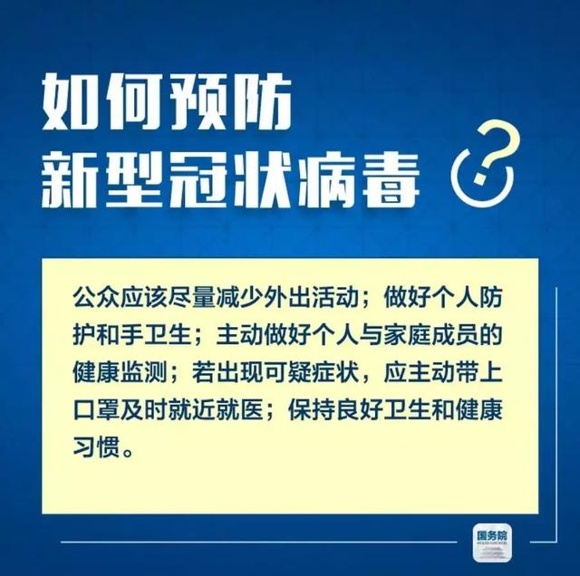 全球视角下的疫情病毒审视与理解简介