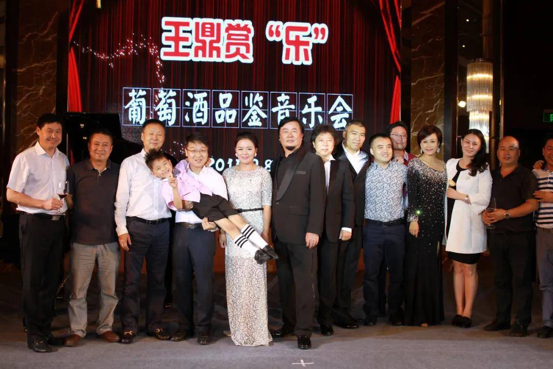 疫情封城下的特殊时刻,挑战与希望共生共存 疫情封城下的特殊时刻,挑战与希望共生共存