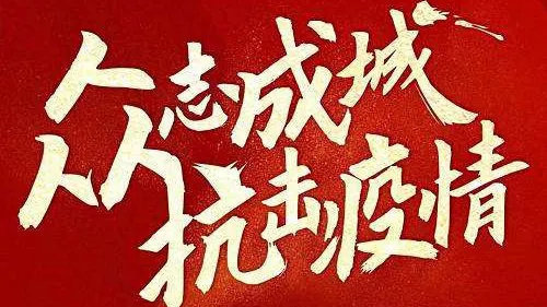 科普知识“老友十三水可以开挂吗”详细教程辅助工具