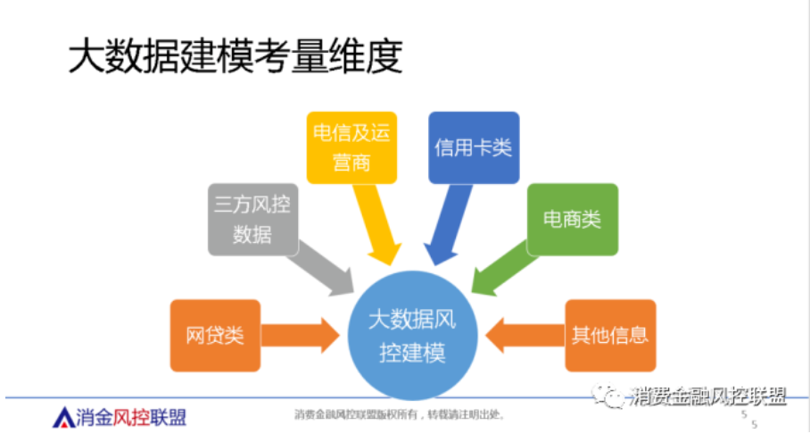 澳门赌场疫情下的生存挑战与应对策略