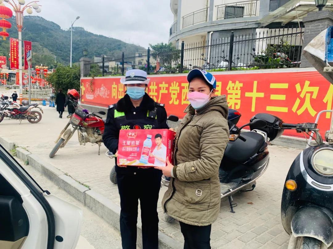 西安疫情封城始末，坚守与抗疫之路的历程
