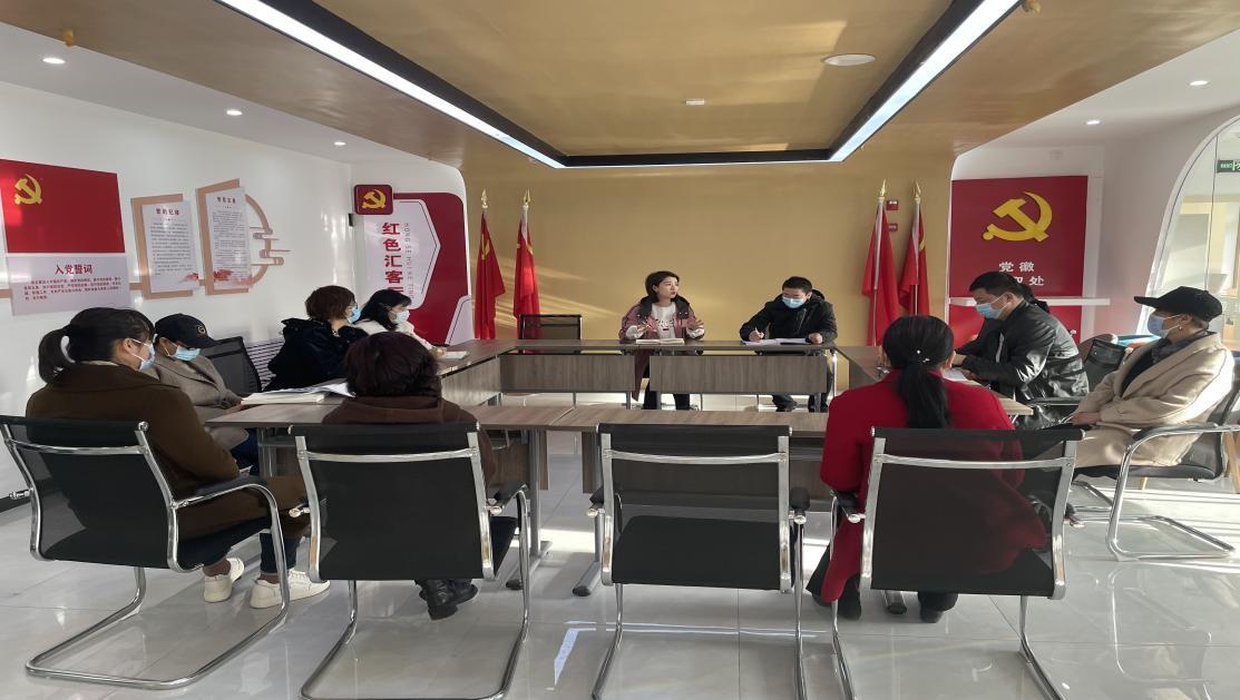 玩家必看教程“微乐踢坑怎样免费开挂”(详细透视教程)-知乎